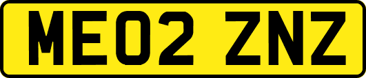 ME02ZNZ