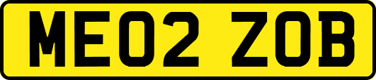 ME02ZOB
