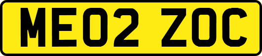 ME02ZOC