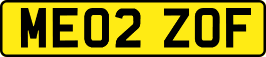ME02ZOF