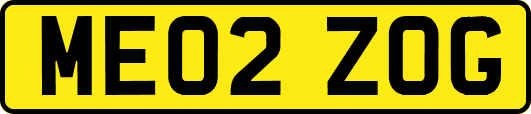 ME02ZOG