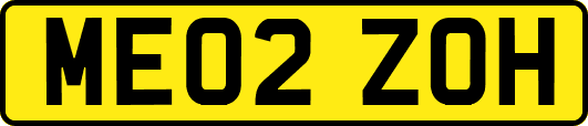 ME02ZOH