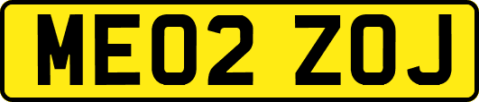 ME02ZOJ