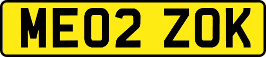 ME02ZOK