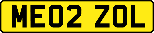 ME02ZOL