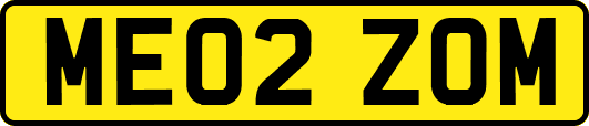 ME02ZOM