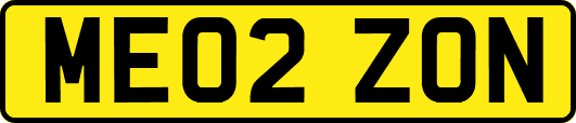 ME02ZON