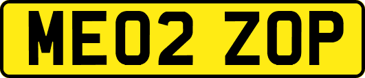 ME02ZOP