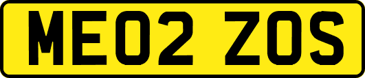 ME02ZOS