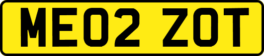 ME02ZOT
