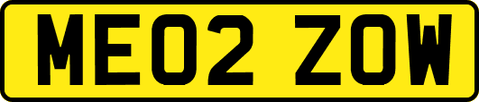 ME02ZOW
