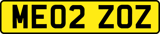 ME02ZOZ