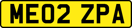 ME02ZPA