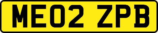 ME02ZPB