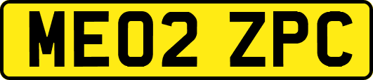 ME02ZPC