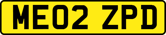 ME02ZPD