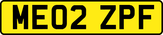 ME02ZPF