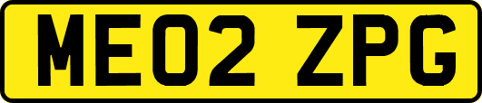 ME02ZPG