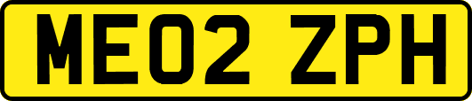 ME02ZPH