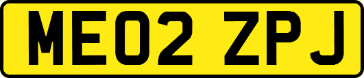 ME02ZPJ