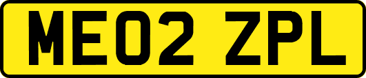 ME02ZPL