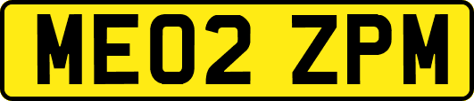 ME02ZPM