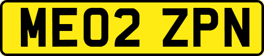 ME02ZPN