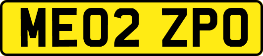ME02ZPO