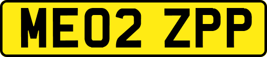 ME02ZPP