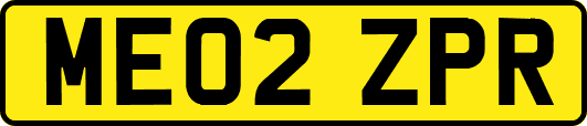 ME02ZPR
