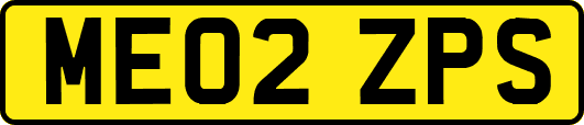 ME02ZPS
