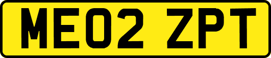 ME02ZPT