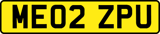 ME02ZPU
