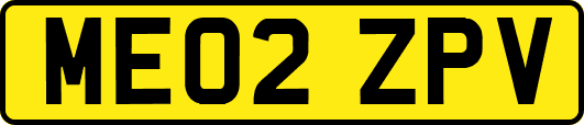 ME02ZPV
