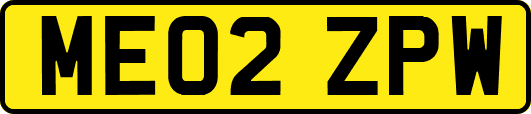 ME02ZPW