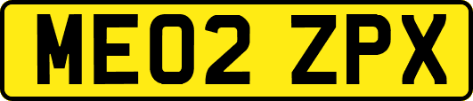 ME02ZPX