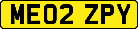 ME02ZPY