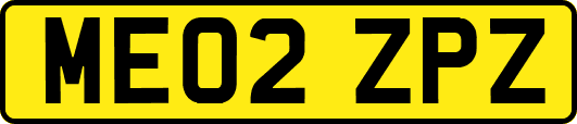 ME02ZPZ