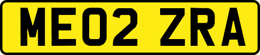 ME02ZRA