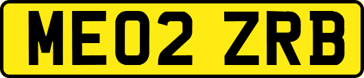 ME02ZRB