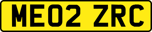 ME02ZRC