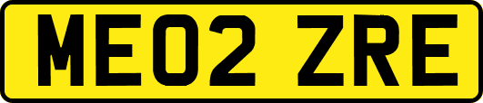 ME02ZRE