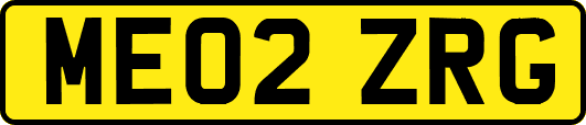 ME02ZRG
