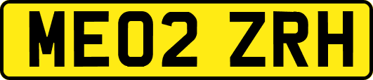 ME02ZRH