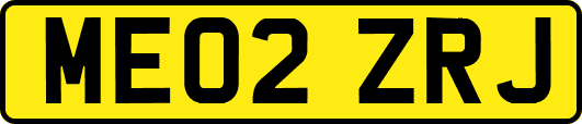 ME02ZRJ