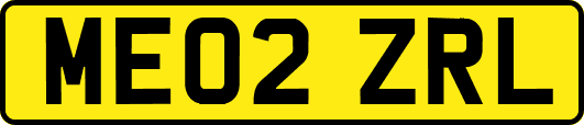 ME02ZRL