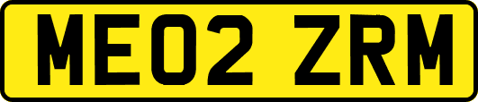 ME02ZRM