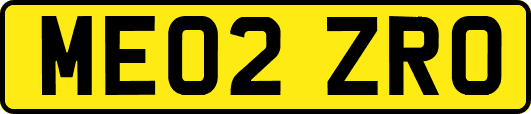 ME02ZRO