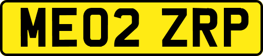 ME02ZRP