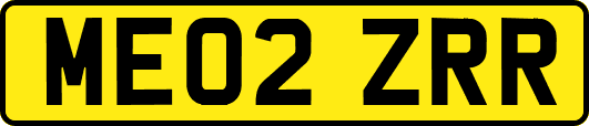 ME02ZRR